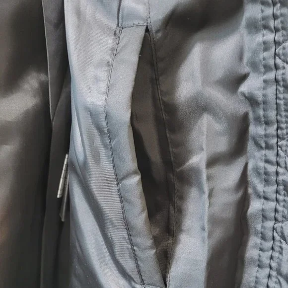 NWT- MARC NEW YORK Cassidy Quilted Jacket Sz XS - Picture 10 of 11